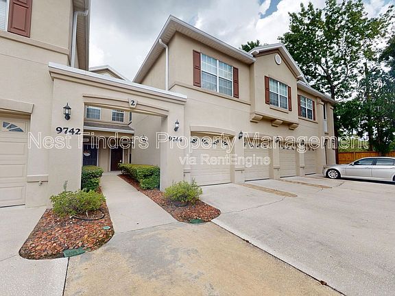 2nd image of 9744 Summer Grove Way #W-116
