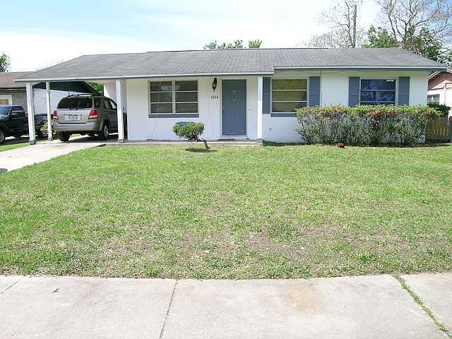 1st image of 4364 Prince Hall Blvd