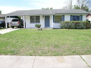 4364 Prince Hall Blvd, Orlando, FL 32811