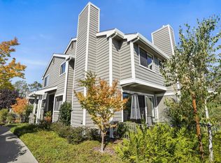 41 Drakes View Cir, Greenbrae, CA 94904