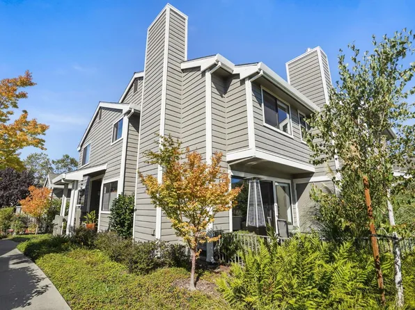 41 Drakes View Cir, Greenbrae, CA 94904