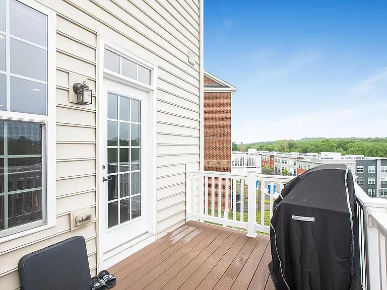 1117 Trenton Pl SE — Photo 30