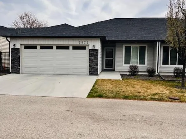 2875 E Apricot Dr, Meridian, ID 83646