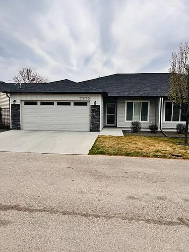 2875 E Apricot Dr Photo 1