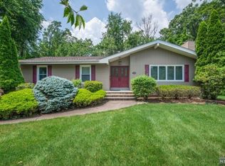 3 Wiessmann Way, Wayne, NJ 07470