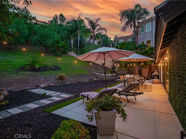 22207 Vacation Dr, Canyon Lake, CA 92587