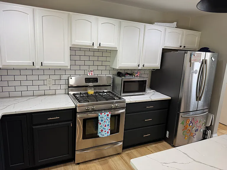 W3273 S Lakeshore Dr — Photo 5