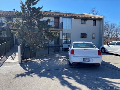 26 W Casa Del Rio Dr #1, Lake Ozark, MO, 65049