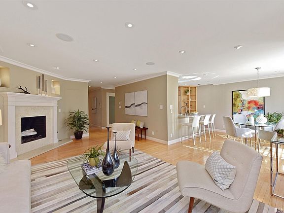 2nd image of 2278-2280 Filbert St