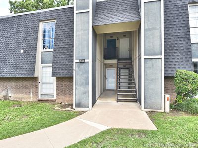 6840 S Toledo Ave Unit 340, Tulsa, OK, 74136