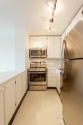 Rented by Mirador Real Estate