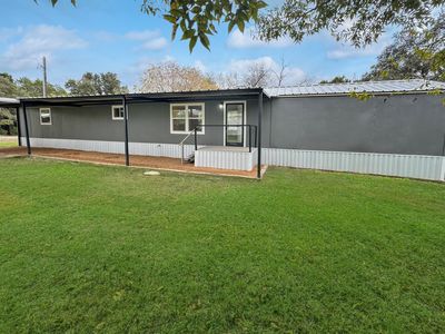 433 Capricorn Dr, Granbury, TX, 76049