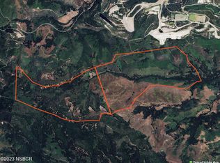 0 Jalama Rd, Lompoc, CA 93436