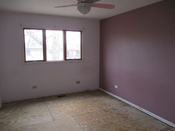 2nd image of 4956 Arquilla Dr