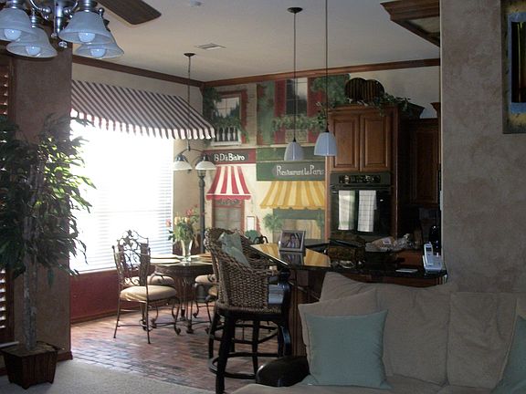 2nd image of 1304 SW 134th Ter