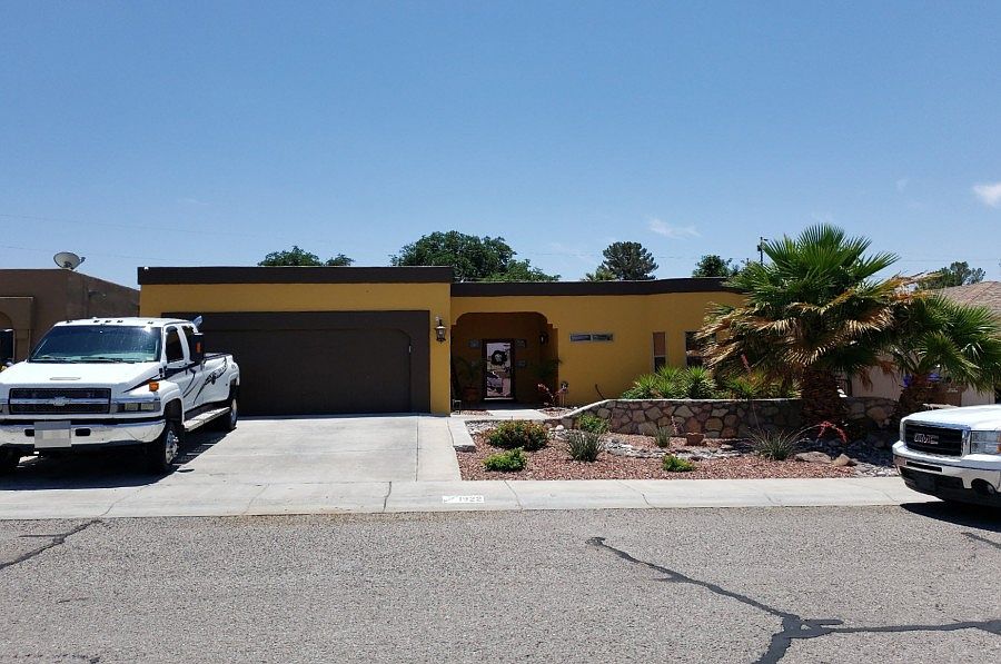 1st image of 1922 Bentley Dr