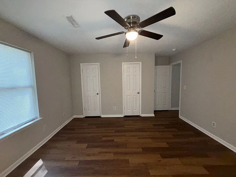 152A Dorchester Rd — Photo 14