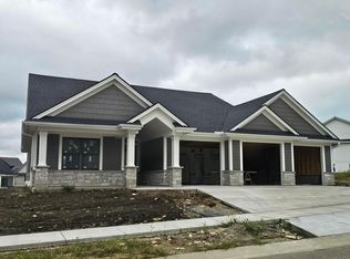 2608 Bentley Dr SW, Rochester, MN 55902