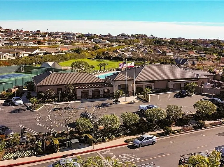 33475 Abalone Dr — Photo 25