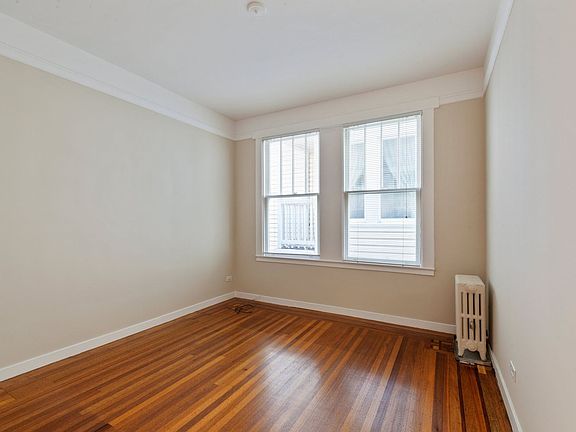 3rd image of 3995 19th St APT 8