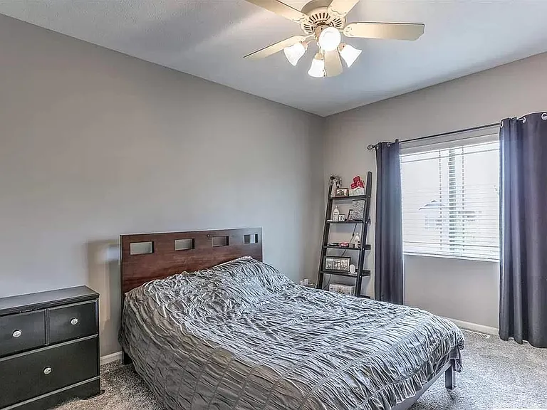 7033 S 183rd Ave — Photo 13