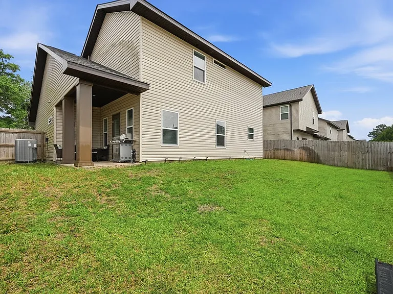 2331 Hadleigh Hills Ct — Photo 27