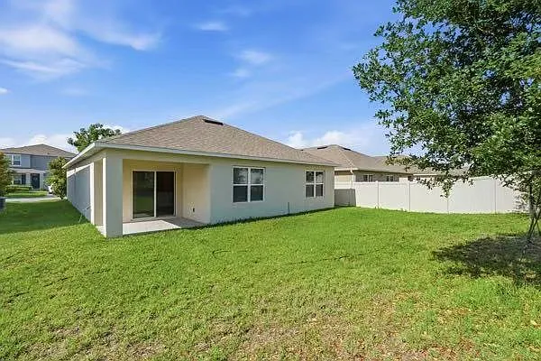 5378 Palomino Pl — Photo 11