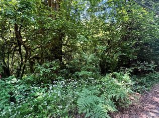 12014 126th Avenue NW, Gig Harbor, WA 98329