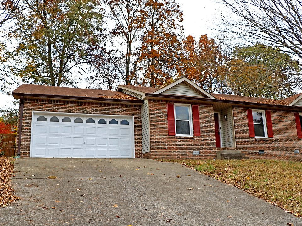 1st image of 428 Sarah Dr