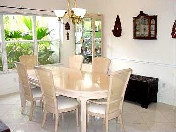 4th image of 18130 SW 82nd Ave