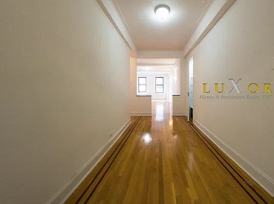 Rented by Luxor Homes & Investment Realty | media 4