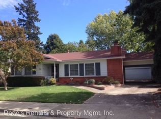 2010 Siesta Ln, Santa Rosa, CA 95404