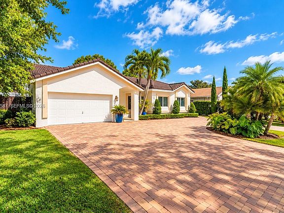 2nd image of 15325 SW 54th Ter