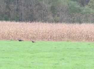 14815 State Highway 131, Gays Mills, WI 54631