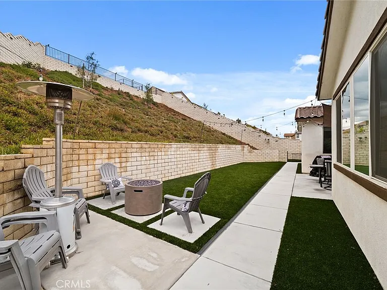 3416 O'Rourke Ave #1 — Photo 35