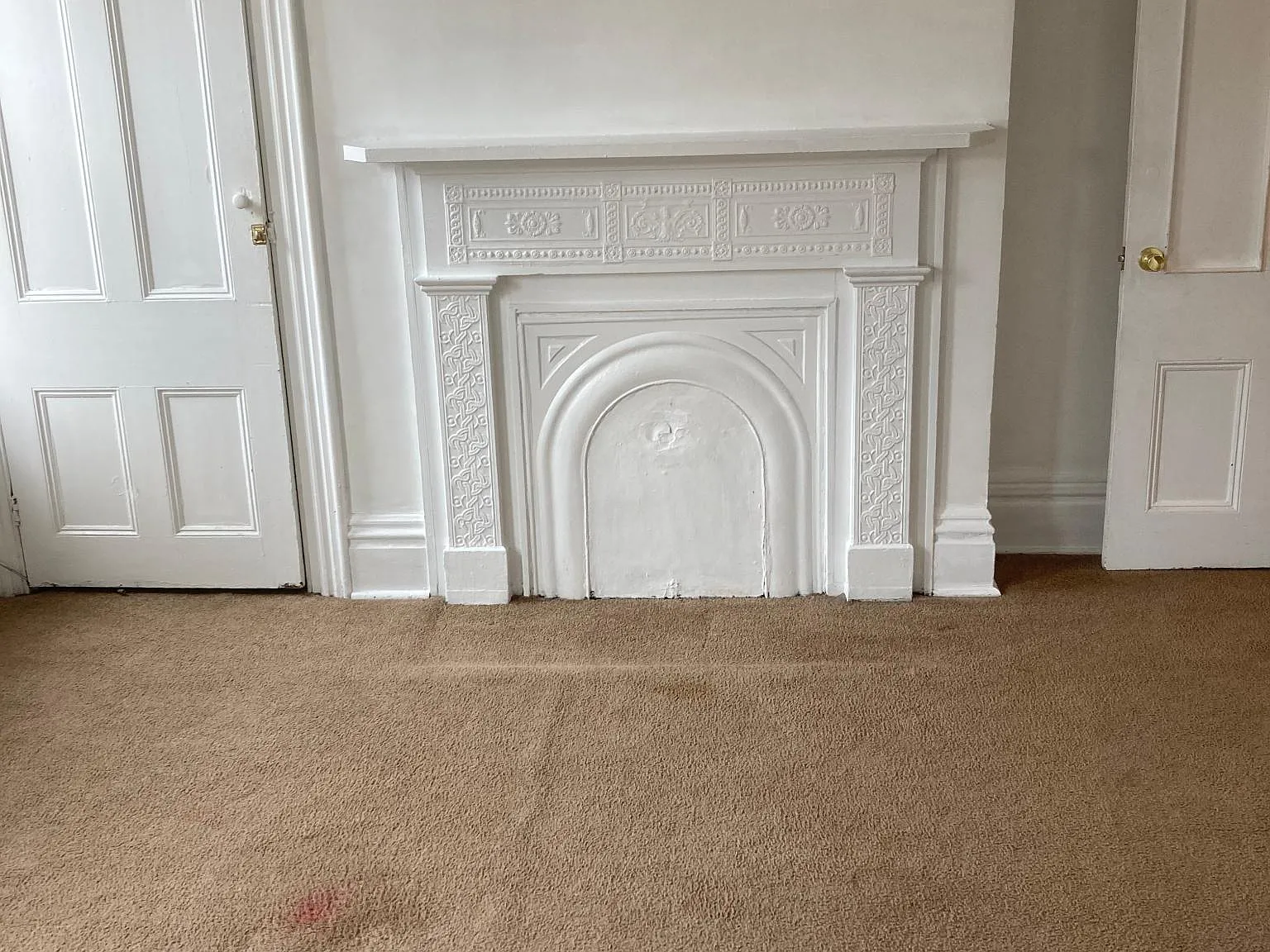 5 bed, $1,800 — Photo 4