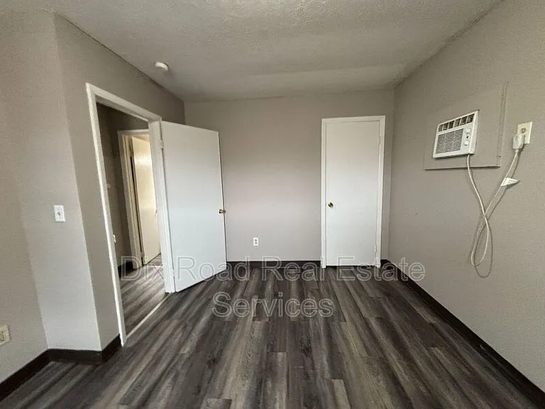 430 Bellbrook Ave #15 — Photo 12