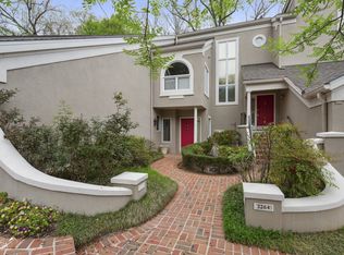 3266 Paces Mill Rd SE, Atlanta, GA 30339