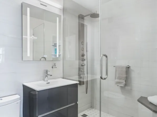 222 East 80th Street 6C image 8 of 9