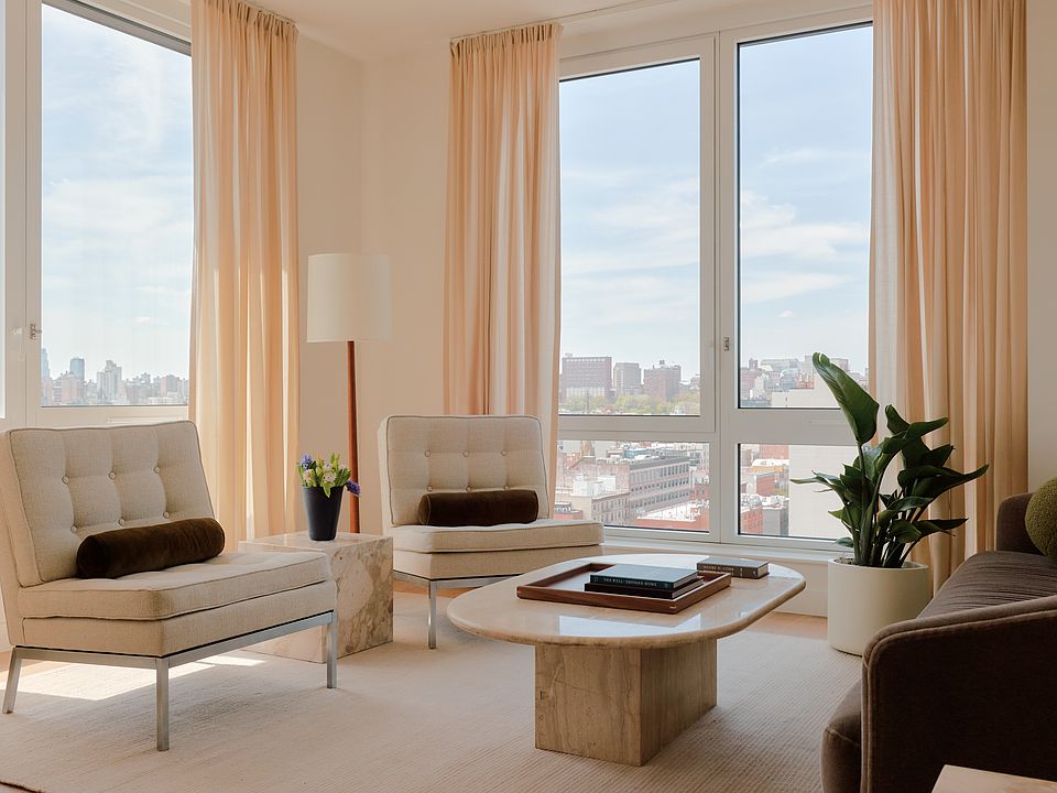 1st image of 2035 5th Ave #21E