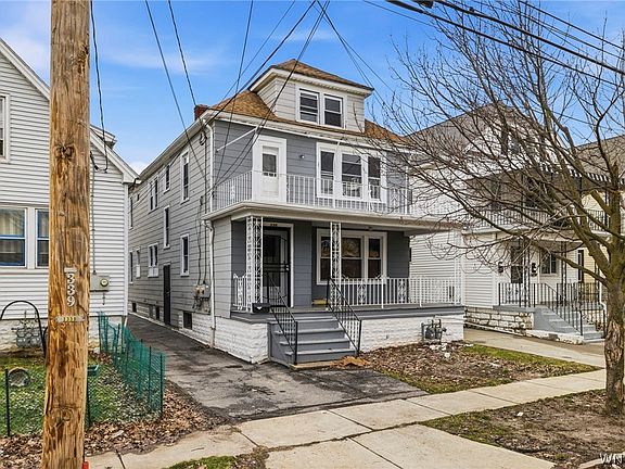 2nd image of 335 Riverside Ave