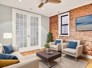 493 2nd Ave APT 4, New York, NY 10016