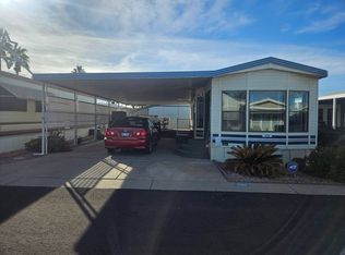 8700 E University Dr #429, Mesa, AZ 85207