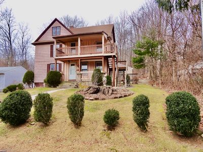 39 Baker Street, Winsted, CT, 06098