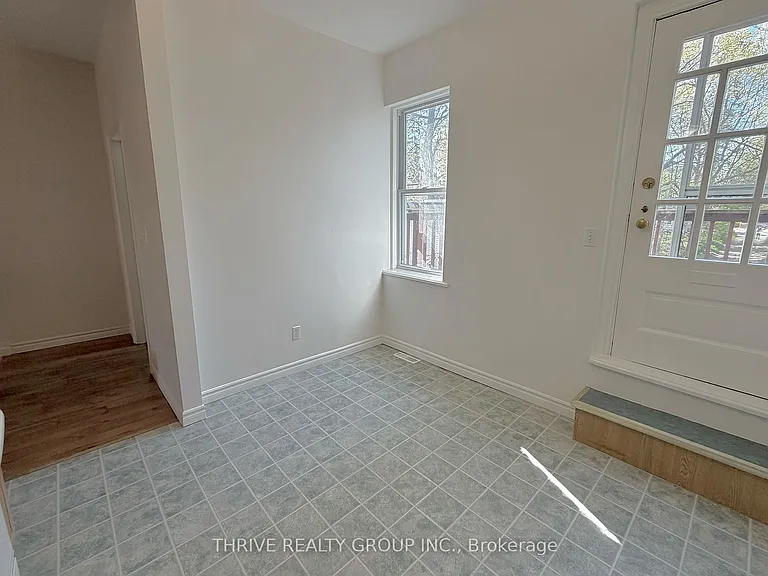 385 Central Ave #2 — Photo 8