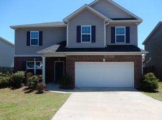 69 Willow Trace Dr, Phenix City, AL 36869