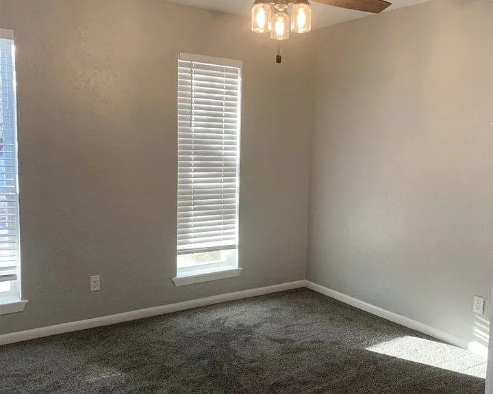 5519 Briargrove Dr — Photo 20