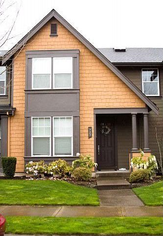 1st image of 727 NE 73rd Ave
