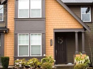 727 NE 73rd Ave, Hillsboro, OR 97124