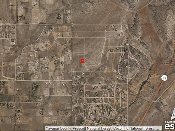 4th image of 25672 N Lopez Dr